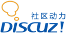 壹目五信息交流